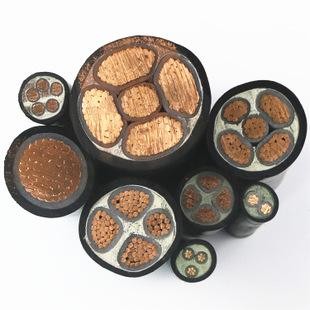 DJYVP（JYVP）、DJYPV（JYPV）、DJYPVP（JYPVP）計(jì)算機(jī)電纜